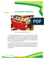 Bab 1 Berita Seputar Indonesia.pdf