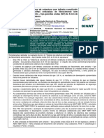 FAD-6.pdf