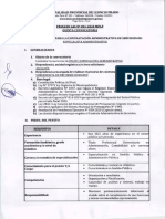 TERMINO DE REFERENCIA CAS N° 005-2020-MPLP