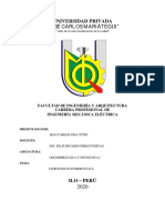 TRABAJO DE OLEOHIDRAULICA (1).pdf