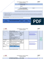 Planeación Didáctica Del Docente M7 - S2 (2020)