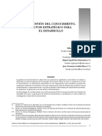 +A.Gmo.Gestión d.Conocimiento.FactorEstratégico.Des.CU.pdf