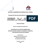 Tesis. DETERMINACIÓN DE LA ESTRUCTURA DE CAPITAL PARA EMPRESAS ECUATORIANAS.pdf