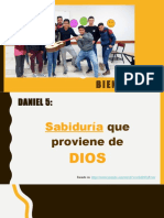 Daniel 5