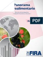 Panorama_Agroalimentario_Berries_2016.pdf