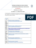 Derecho Fiscal 3C TM