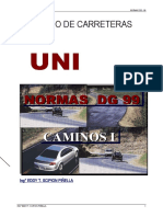 25316091-Manual-de-Diseno-de-Carreteras.doc