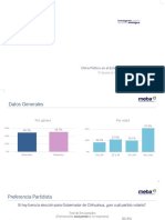 Reporte Gráfico Chihuahua Telefónico Agosto PDF