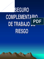 03- SOBRE_EL_SEGURO_COMPLEMENTARIO_TRABAJO_RIESGO