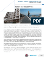 Riesgos y Medidas Preventivas.pdf