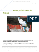 Las Enfermedades Profesionales del Trabajo.pdf