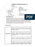 prog. anual 2014 educacion para el trabajo 4 (2)