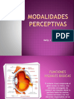 Clase 4. Modalidades perceptivas.pdf
