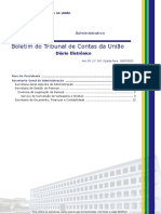 BTCU_143_de_30_07_2020_Administrativo