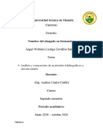 Análisis y compresión de materiales bibliográficos y documentales.docx