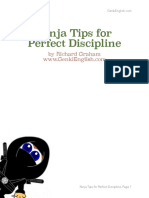 graham_richard_6_ninja_tips_for_perfect_discipline