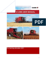 Case IH 2388 User Manual [PDF, ENG, 1.6 MB].pdf