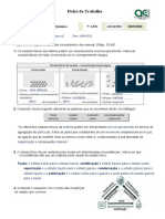 7A2-FQ_14 a 17 abril_FT_Estados fisicos e Mudancas-Feito1