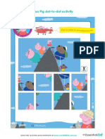 EK Activity Peppa Puzzle PDF