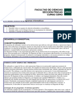 Ficha29_DisenioProgramasInformaticos.pdf