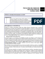 Ficha30_EscrituraDeDocumentosEnLaTeX.pdf