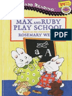Max_and_Ruby_Play_School.pdf