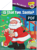 Is_That_You_Santa_-_All_Aboard_Reading.pdf
