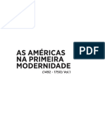CAÑIZARES-ESGUERRA_org_Americas_na_Primeira_modernidade_V._1.pdf