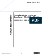 Manual de Operacion y Mantenimiento ZS5000.pdf