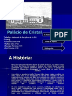 Palácio de Cristal