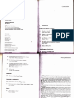 Es El Analista Un Clinico Guy Le Gaufey PDF