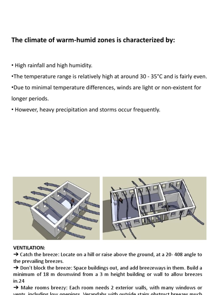 Determinants of Form-Climate | PDF | Art | Technology & Engineering