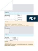 Imar Test Final PDF