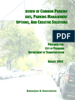 Parking-Problems-and-Creative-Solutions.pdf