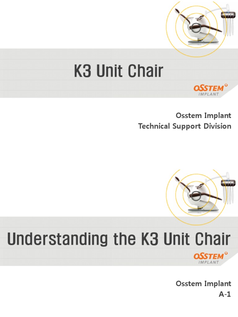 Dental Chair Manual PDF Printed Circuit Board Valve