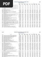 MA 10-2019 Relatório Sintético de Equipamentos.pdf