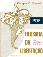 DUSSEL_filosofia_da_libertacao.pdf