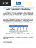 Boletim-COVID_DF-25-de-julho-1