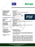 Epingle-10-ec-ficha-tecnica-epingle.pdf