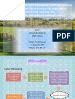 ITS Paper 32521 3509100028 Presentation PDF