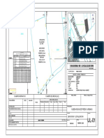 Plano Belen 1 PDF