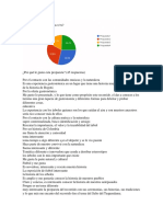 RESULTADOS