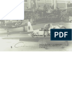 historia de la FMA Córdoba fabrica militar de aviones.pdf