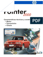 POINTER2000-MOTOR-TRANSMISION.pdf