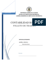 Folleto Ie1 - CB-2020 (1) Completo MMS PDF