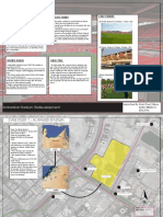394667124-Foot-Ball-Stadium-Case-Study.pdf