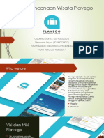 Plavego (Plan, Travel & Go) PDF