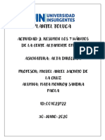 Actividad09 001029722 MMSP PDF