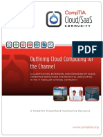 Outlining Cloud Computing WP Final PDF