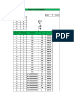 Examen Parcial (1).xlsx